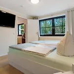 To Hus דירה *