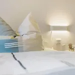 To Hus דירה