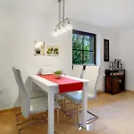 To Hus Apartment