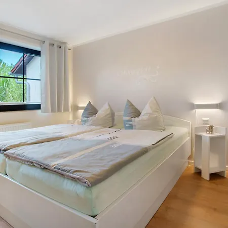 To Hus Apartamento *